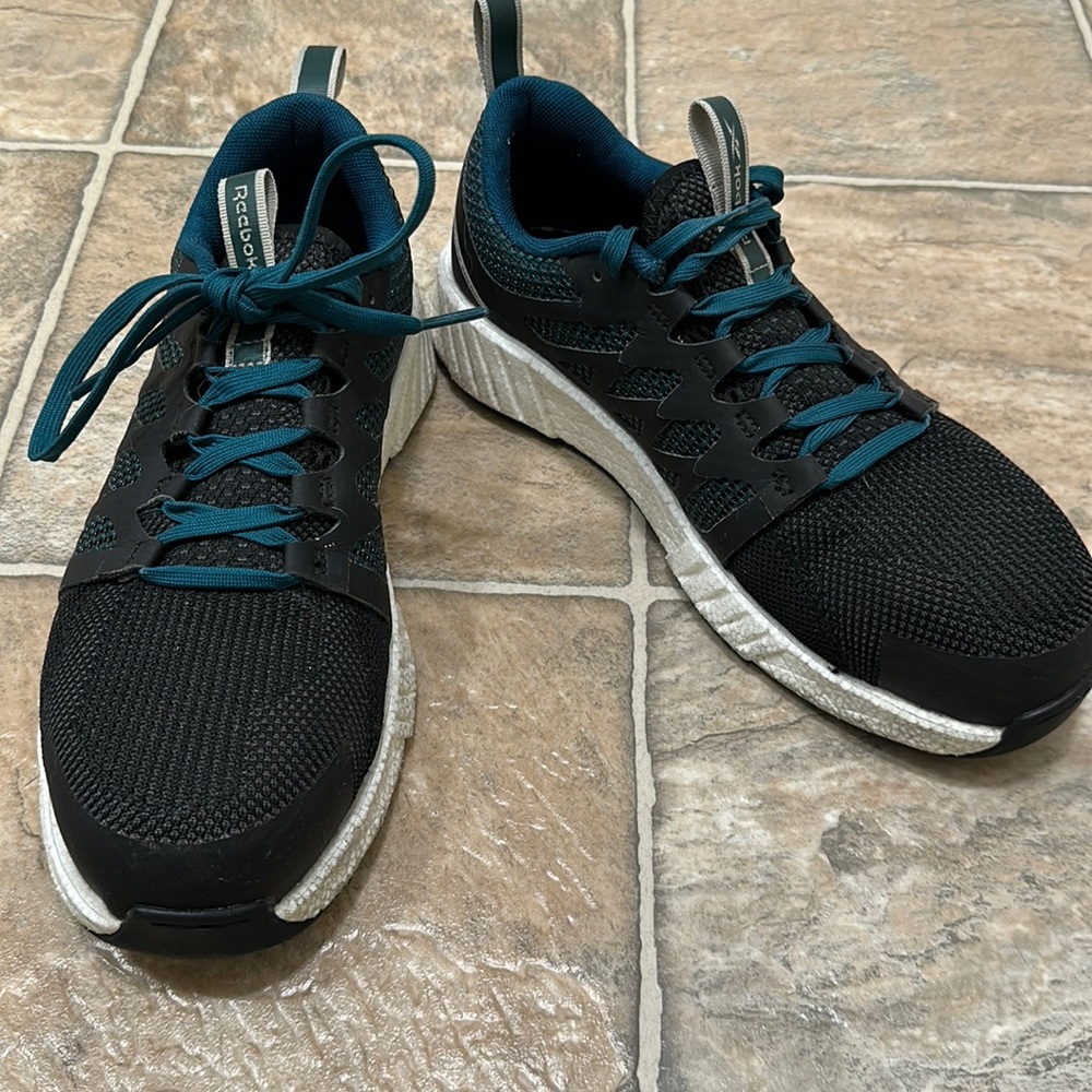 Reebok Shoes